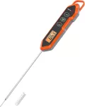 ThermoPro TP15H Waterproof Thermometer