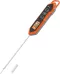 ThermoPro TP15H Waterproof Thermometer