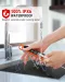 ThermoPro TP15H Waterproof Thermometer