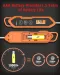 ThermoPro TP15H Waterproof Thermometer