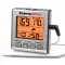 Thermopro TP16S Digital Thermometer