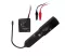 PCE Cable Detector