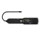 PCE Cable Detector