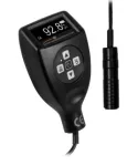 PCE External Coating Thickness Meter