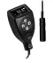 PCE External Coating Thickness Meter