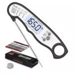 Goldgood DT-68 Auto Off Magnetic Thermometer Digital