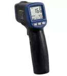 PCE Material Thickness Tester