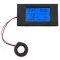 Peacefair AC Digital Multi-function Meter