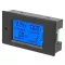 Peacefair AC Digital Multi-function Meter