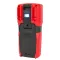 UNI-T Series Digital Multimeters (UT89X)