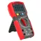 UNI-T Series Digital Multimeters (UT89X)