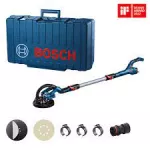 Bosch Drywall Sander 215 Mm 550 Watt