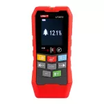 UNI-T Wall Scanners