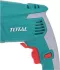 Impact Drill 850W 13mm Total
