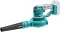 Lithium-Ion Blower 20V Total Without Battery and Charger