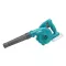 TOTAL Cordless Blower Without Battery And Charger 20 Volt