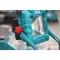 TOTAL Lithium-ion portable lamp 20V (TWLI2025)