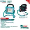 TOTAL Lithium-ion portable lamp 20V (TWLI2025)