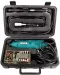 Mini Craft 130W Total + 100 Pcs Accessories