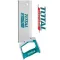 TOTAL MITRE BOX AND BACK SAW 300mm