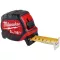 Milwaukee Premium Wide Blade Tape Measures 5m/16ft X 33mm