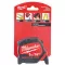 Milwaukee Premium Wide Blade Tape Measures 5m/16ft X 33mm