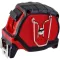 Milwaukee Premium Wide Blade Tape Measures 5m/16ft X 33mm