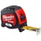 Milwaukee Stud Tape Measure 5 M, 33 Mm Wide GEN II