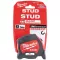 Milwaukee Stud Tape Measure 5 M, 33 Mm Wide GEN II
