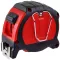 Milwaukee Stud Tape Measure 5 M, 33 Mm Wide GEN II