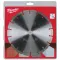 Milwaukee Diamond Cutting Disc DU230