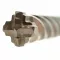 Milwaukee Hard Metal Hammer Drill Set 5-10