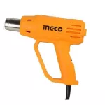 Electric Heat Gun 2000 w