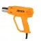 Electric Heat Gun 2000 w