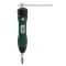 Drive Torque Screwdriver Set 1/4" Hex  2PCS TopTul