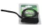 Measuring Tape 5m Width 19mm Insize