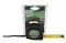 Measuring Tape 5m Width 19mm Insize