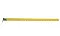 Measuring Tape 5m Width 19mm Insize
