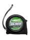 Measuring Tape 5m Width 19mm Insize