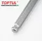 9PCS Long Type Ball Point Hex Key Wrench Set