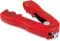Multi-Purpose Wire Stripper TopTul