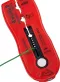 Multi-Purpose Wire Stripper TopTul