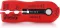 Multi-Purpose Wire Stripper TopTul