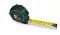 TopTul Heavy Duty Metric Measuring Tape 8m