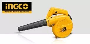 Aspirator Blower 400 W Inc-co