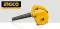 Aspirator Blower 400 W Inc-co