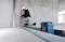 Bosch Gll 2 Line Laser