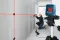 Bosch Gll 2 Line Laser