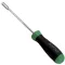 Nustpinner 13 Mm TOPTUL