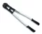 High Tensile Strength Bolt Cutter 14"  TOPTUL